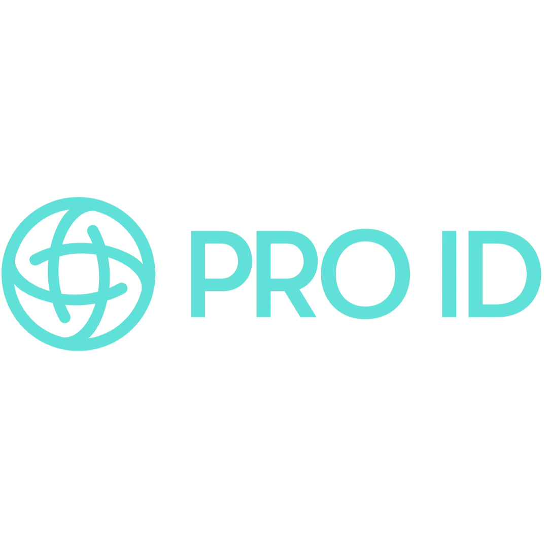 ProID